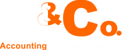 A&Co - Accounting and Tax Solutions