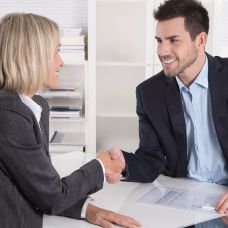 Small business accounting