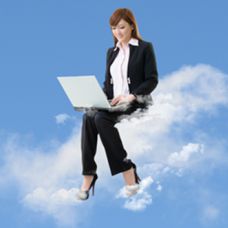 Remote access services