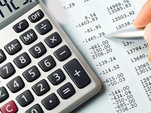 Why Do Small Businesses Need Financial Statements?