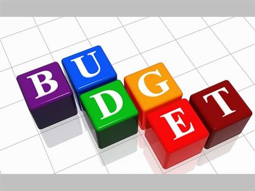 Budget Planning Tips for a Small Business